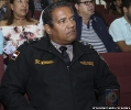 Encuentro con líderes y empresarios de la Región Nordeste