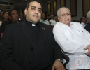 Encuentro con líderes y empresarios de la Región Nordeste