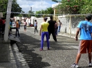 Encuentro Deportivo, Alerta Joven
