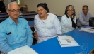 Encuentro docentes Postgrado