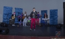 Encuentro docentes Postgrado