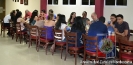 Encuentro festivo de despedida a médicos de la Universidad de la Florida_3