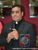 Encuentro festivo de despedida a médicos de la Universidad de la Florida_4