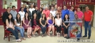 Encuentro festivo de despedida a médicos de la Universidad de la Florida_5
