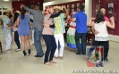 Encuentro festivo de despedida a médicos de la Universidad de la Florida_8