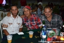 Encuentro fin de año