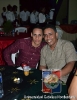Encuentro fin de año 