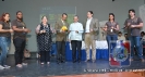 Encuentro Nacional de Escuelas y Facultades de Arquitecturas (ENEFA) 