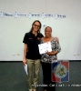 Entrega de certificados Quantum Learning