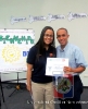 Entrega de certificados Quantum Learning