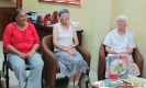 Equipos Docentes Universitario en la UCNE inician proyecto