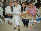 Escuela de Odontología realiza Jornada Educativa.