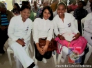 Escuela de Odontología realiza Jornada Educativa.