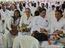 Escuela de Odontología realiza Jornada Educativa.