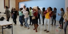 Espacios para Crecer_3