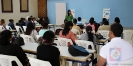 Espacios para Crecer_3