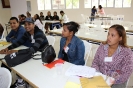 Espacios para Crecer_4