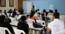Espacios para Crecer_5