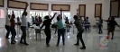 Espacios para Crecer_6