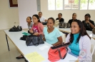 Espacios para Crecer_6