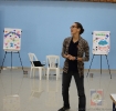Espacios para Crecer_7