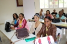 Espacios para Crecer_7