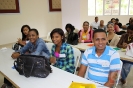 Espacios para Crecer_8