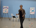 Espacios para Crecer_8