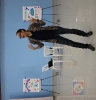 Espacios para Crecer_9