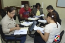 Estrategias Metodológicas para la Planificación Didáctica