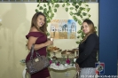 Estudiantes ATH presentan Braitru Restaurante