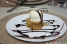 Estudiantes ATH presentan Braitru Restaurante