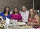 Estudiantes ATH presentan Braitru Restaurante
