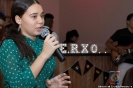 Estudiantes ATH presentan restaurante DiverXo