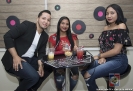 Estudiantes de ATH presentan Rockola Bar