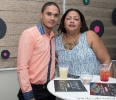 Estudiantes de ATH presentan Rockola Bar
