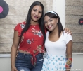 Estudiantes de ATH presentan Rockola Bar