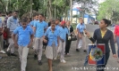 Estudiantes de centros educativos de Villa Riva visitan la UCNE