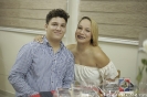 Estudiantes de la Escuela ATH presentan Muérdago Restaurante