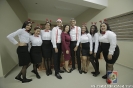 Estudiantes de la Escuela ATH presentan Muérdago Restaurante
