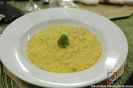 Estudiantes de la Escuela ATH presentan Muérdago Restaurante