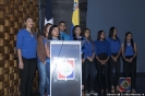 Estudiantes de Turismo presentan Restaurante Anexuz