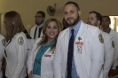 Estudiantes del Internado Rotario UCNE realizan Premios Chabela