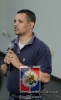 Estudiantes del Liceo Eugenio María de Hotos visitan la UCNE._7