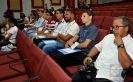 Estudiantes Universitarios Católicos realizan congreso_1
