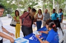 Estudiantes Universitarios Católicos realizan congreso