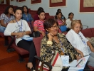 Estudiantes Universitarios Católicos realizan congreso_7