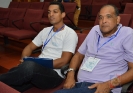 Estudiantes Universitarios Católicos realizan congreso