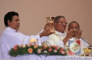 Eucaristia 42 