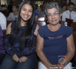 Eucaristía acción de gracias aniversario UCNE y bendición de anillos